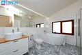 Dom 184 m² starostwo bezdańskie, Litwa