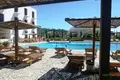 Propiedad comercial 600 m² en Marikaj, Albania