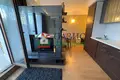 Apartamento 3 habitaciones 89 m² Nesebar, Bulgaria