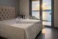Villa 100 m² Ammouliane, Greece