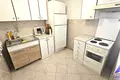 Apartamento 2 habitaciones 58 m² Budva, Montenegro