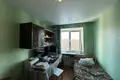 Apartamento 2 habitaciones 43 m² Baran, Belarús