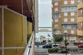 Mieszkanie 2 pokoi 90 m² El Saladar, Hiszpania