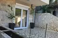 Mieszkanie 1 pokój  w Budva, Czarnogóra