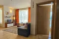 Appartement 1 chambre 44 m² Nessebar, Bulgarie