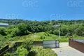 Ferienhaus 115 m² Evenkiysky Rayon, Russland