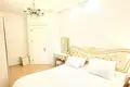 Appartement 4 chambres 136 m² Tbilissi, Géorgie
