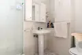 Casa 4 habitaciones 800 m² Málaga, Španjolska