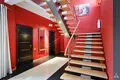 Дом 4 комнаты 349 м² Garkalnes pagasts, Латвия