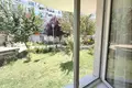 1 bedroom apartment 26 m² Nesebar, Bulgaria