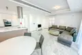 Haus 3 Schlafzimmer  Limassol, Zypern