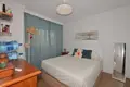 Квартира 2 спальни 78 м² Дос-Эрманас, Испания