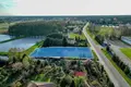 Land 2 293 m² Zielonagora, Poland