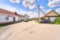 4 room house 108 m² Astrashitskagaradokski rural council, Belarus