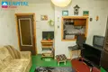 2 room apartment 40 m² Kaunas, Lithuania