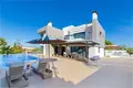 Haus 3 zimmer 461 m² Torrevieja, Spanien