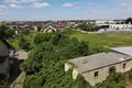 Land 1 559 m² Leszno, Poland