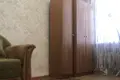 Apartamento 1 habitación 35 m² Odesa, Ucrania