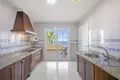Appartement 3 chambres 119 m² Espagne, Espagne