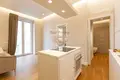 Wohnung 3 zimmer 54 m² Mailand, Italien