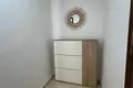 Apartamento 3 habitaciones 96 m² Torrevieja, Španjolska