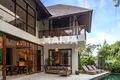Villa  Tabanan, Indonesia