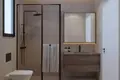Apartamento 2 habitaciones 171 m² Germasogeia, Chipre