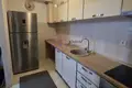 2 bedroom apartment 75 m², Montenegro