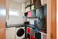 Maison 4 chambres 115 m² Vetras, Lettonie