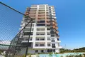 Apartamento 3 habitaciones 95 m² Erdemli, Turquía
