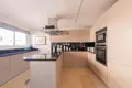 Wohnung 3 Schlafzimmer 245 m² San Pedro Alcantara, Spanien