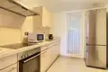 Apartamento 2 habitaciones 91 m² Dos Hermanas, Španjolska