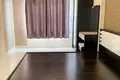 1 bedroom condo  Nong Pla Lai, Thailand