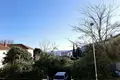 Apartamento 3 habitaciones 73 m², Montenegro