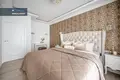 Apartamento 2 habitaciones 57 m² Vilna, Lituania