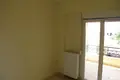 Таунхаус 4 комнаты 120 м² Неа Ираклея, Греция