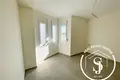3-Schlafzimmer-Villa 100 m² Kallithea, Griechenland
