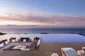 Apartamento 4 habitaciones 131 m² Villajoyosa, Španjolska
