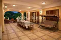 Villa de 5 habitaciones 350 m² Chaniotis, Grecia