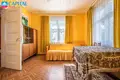 Дом 133 м² Ретавас, Литва