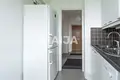 Appartement 2 chambres 56 m² Tampere sub region, Finlande