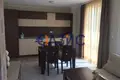 Apartamento 3 habitaciones 84 m² Sveti Vlas, Bulgaria