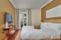 Wohnung 3 Schlafzimmer 228 m² Tivat, Montenegro