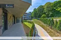 3 room apartment 77 m² Vilnius, Lithuania