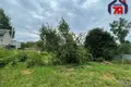 House 21 m² Holacki sielski Saviet, Belarus