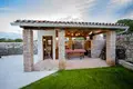 3 bedroom villa 320 m² Burici, Croatia