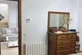 villa de 5 dormitorios 350 m² Fuente Palmera, Španjolska