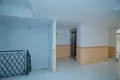 Mieszkanie 1 pokój 57 m² La Mata, Hiszpania