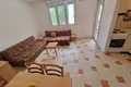 Mieszkanie 1 pokój 40 m² w Budva, Czarnogóra