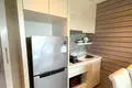 1 bedroom condo  Pattaya City, Thailand
